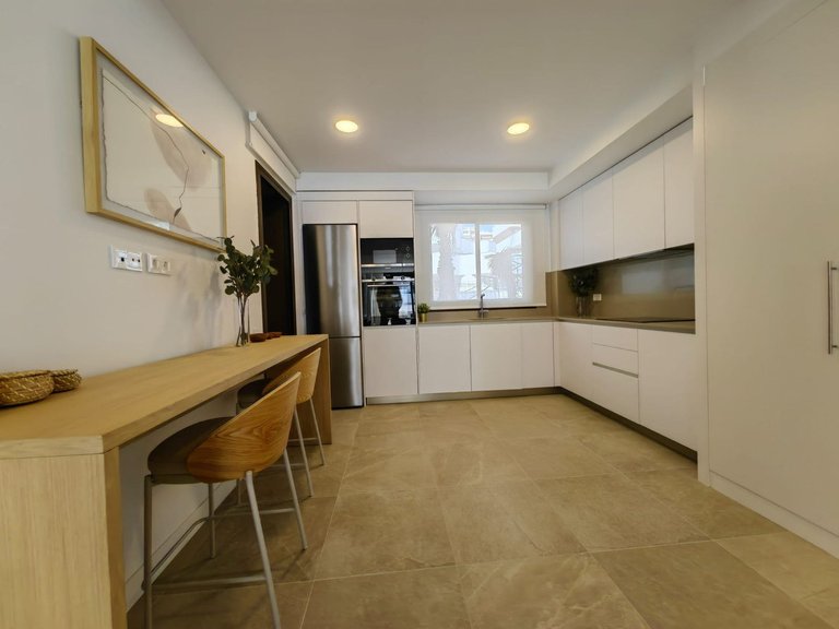 Apartment for Sale in Estepona, Malaga 10