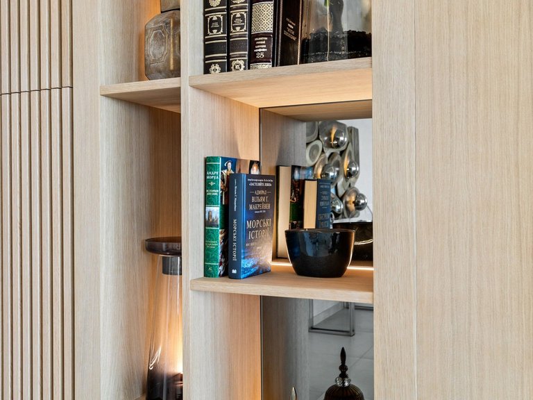 Apartment for Sale in Nueva Andalucía, Malaga 27