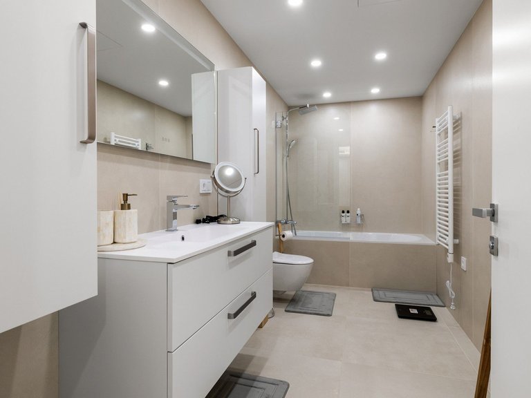 Apartment for Sale in Nueva Andalucía, Malaga 45