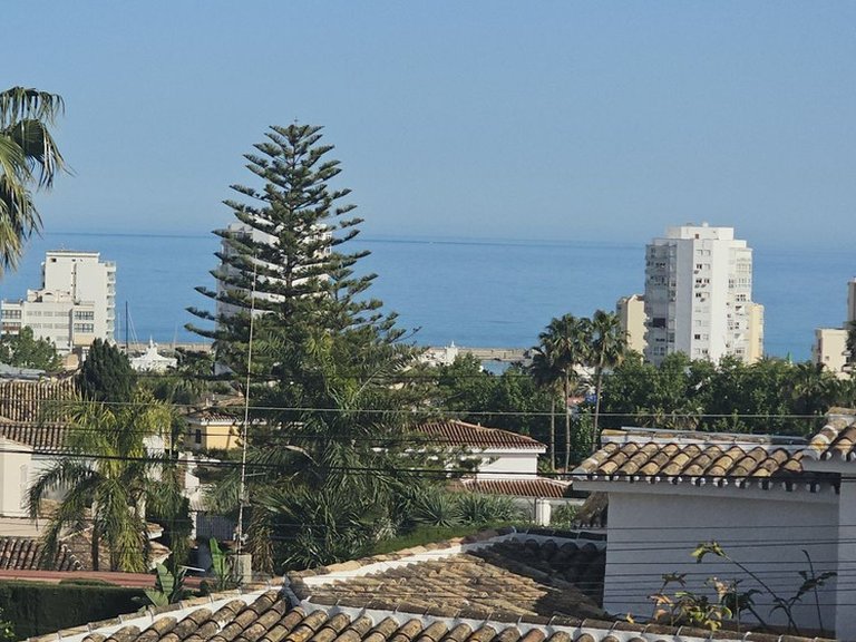 Villa for Sale in Benalmadena Costa, Malaga 7