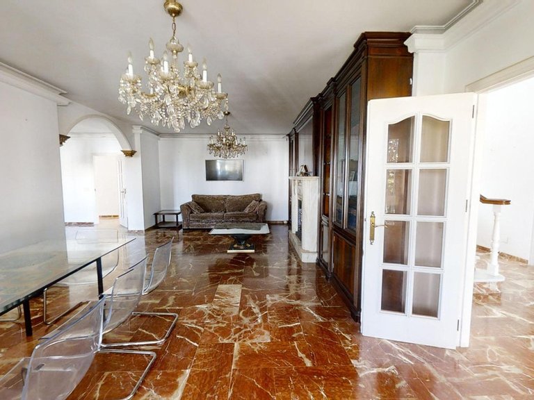 Villa for Sale in Alhaurín De La Torre, Malaga 29