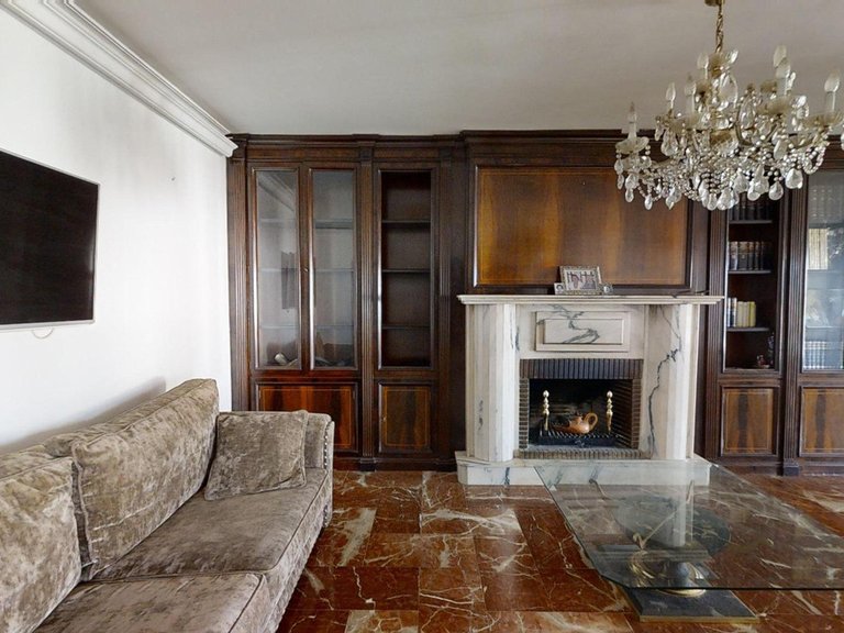 Villa for Sale in Alhaurín De La Torre, Malaga 31