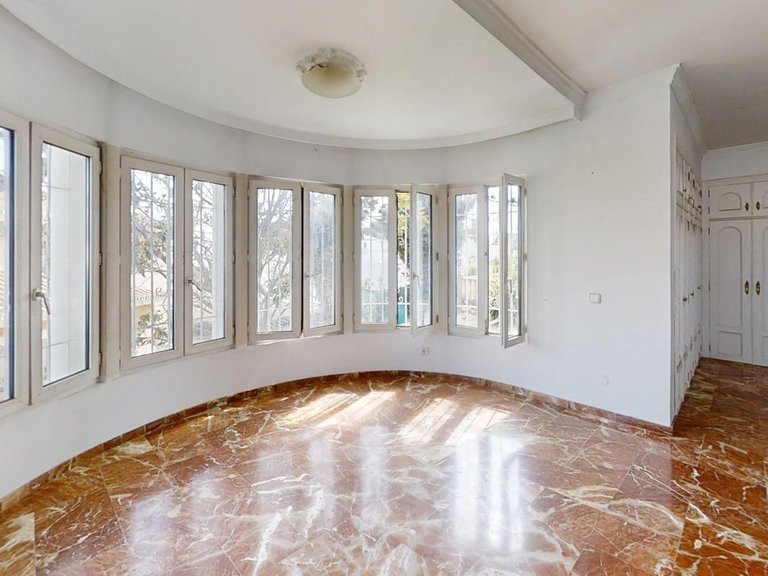 Villa for Sale in Alhaurín De La Torre, Malaga 33