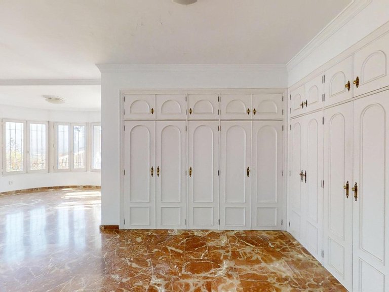Villa for Sale in Alhaurín De La Torre, Malaga 34