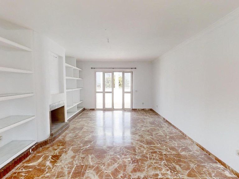 Villa for Sale in Alhaurín De La Torre, Malaga 47