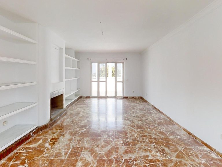 Villa for Sale in Alhaurín De La Torre, Malaga 48