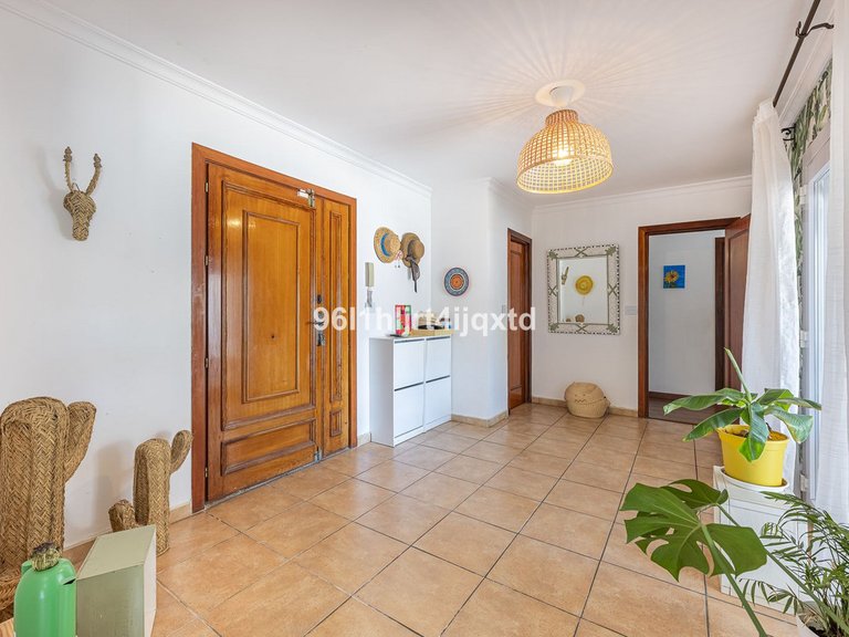 Villa for Sale in Sotogrande Costa, Cadiz 10