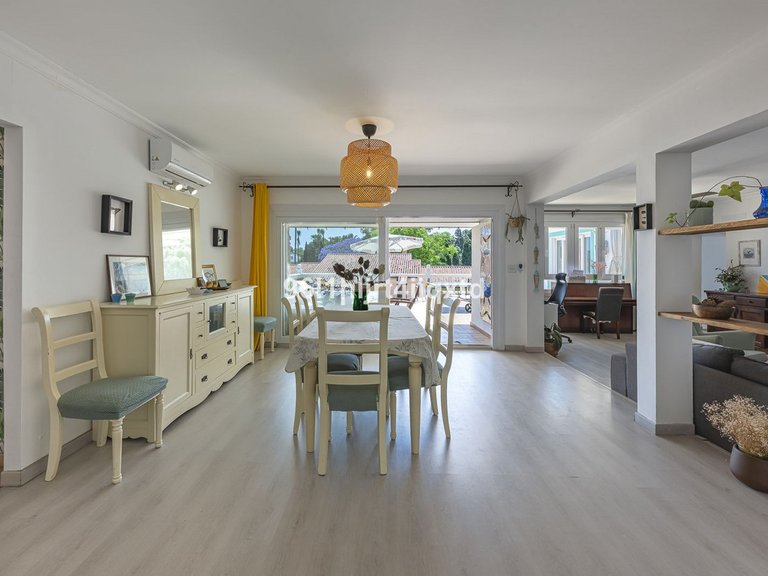 Villa for Sale in Sotogrande Costa, Cadiz 3