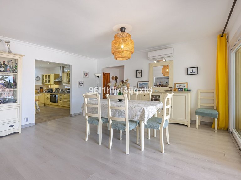 Villa for Sale in Sotogrande Costa, Cadiz 7