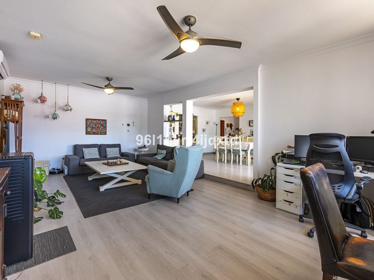 Villa for Sale in Sotogrande Costa, Cadiz 8