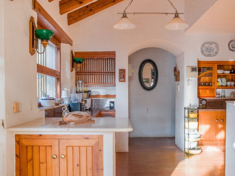 Villa for Sale in Estepona, Malaga 13