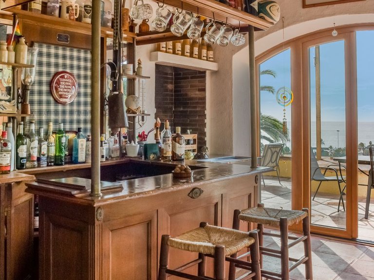 Villa for Sale in Estepona, Malaga 38
