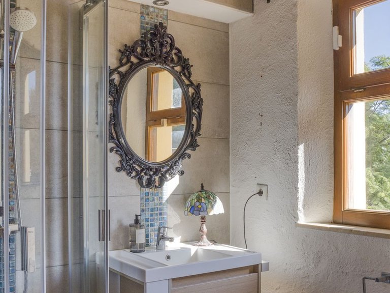 Villa for Sale in Estepona, Malaga 43