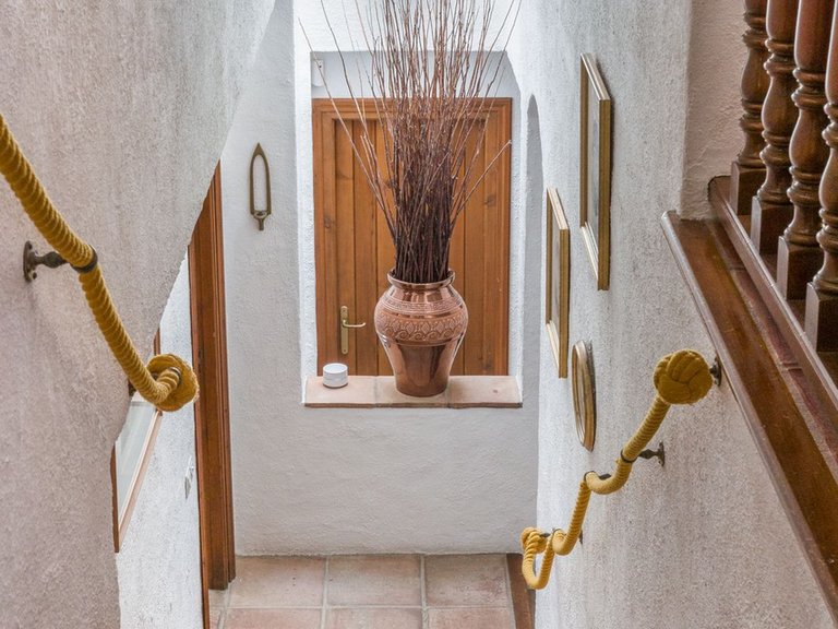 Villa for Sale in Estepona, Malaga 49