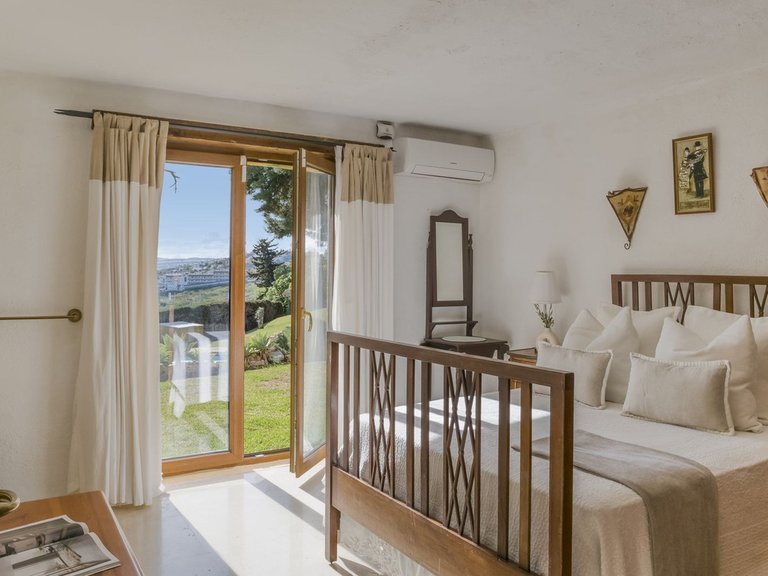 Villa for Sale in Estepona, Malaga 50
