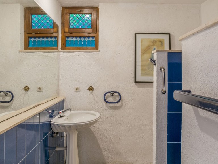 Villa for Sale in Estepona, Malaga 58