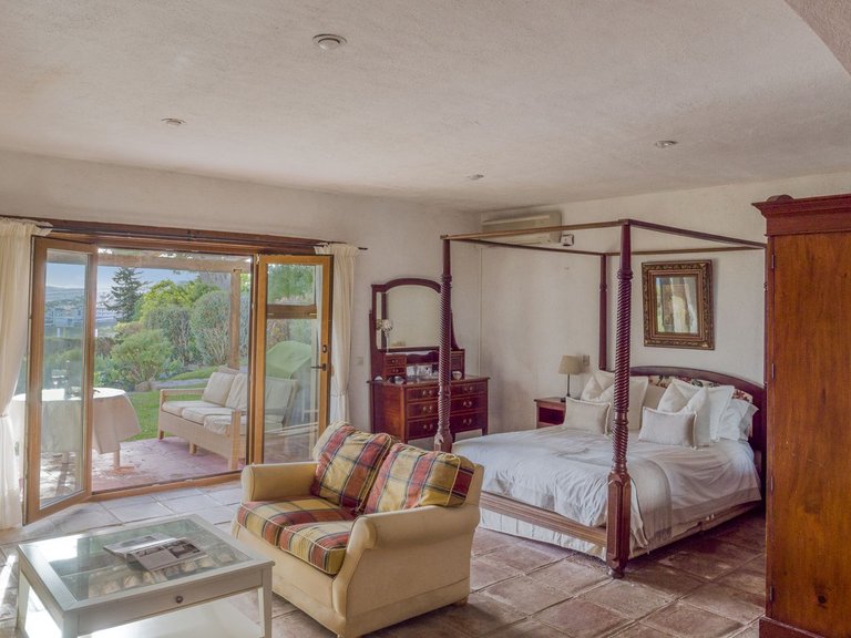Villa for Sale in Estepona, Malaga 60