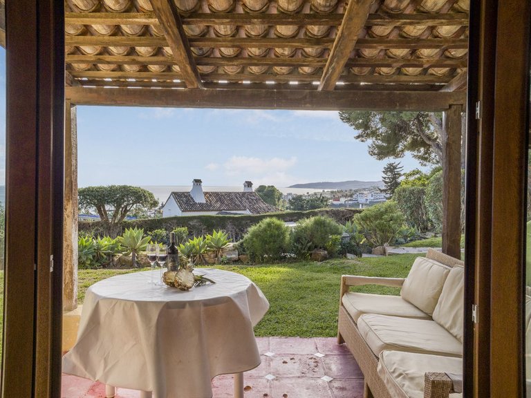 Villa for Sale in Estepona, Malaga 61