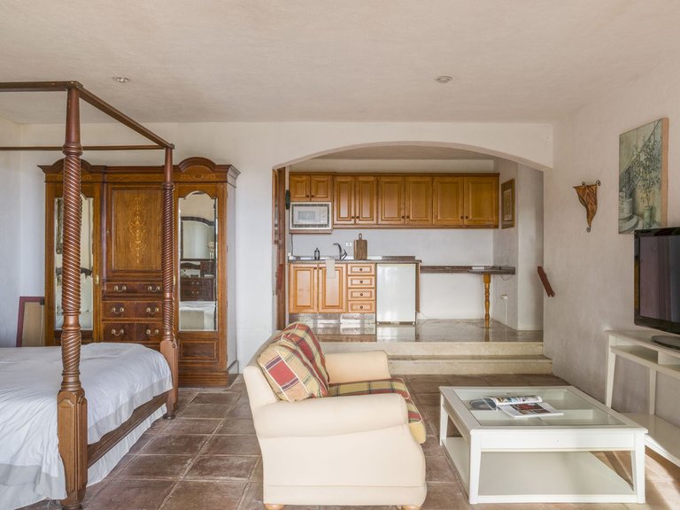 Villa for Sale in Estepona, Malaga 62