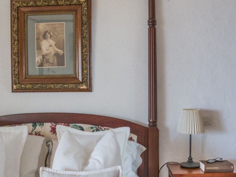 Villa for Sale in Estepona, Malaga 63