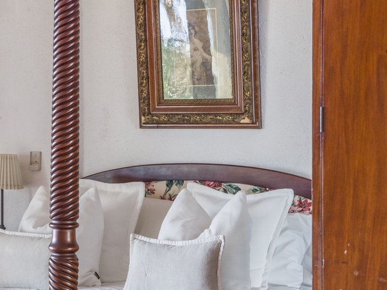 Villa for Sale in Estepona, Malaga 64