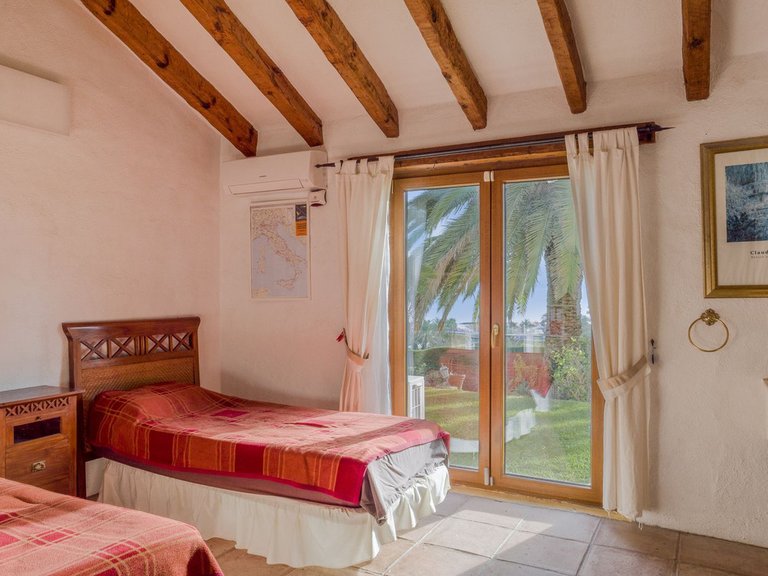 Villa for Sale in Estepona, Malaga 65