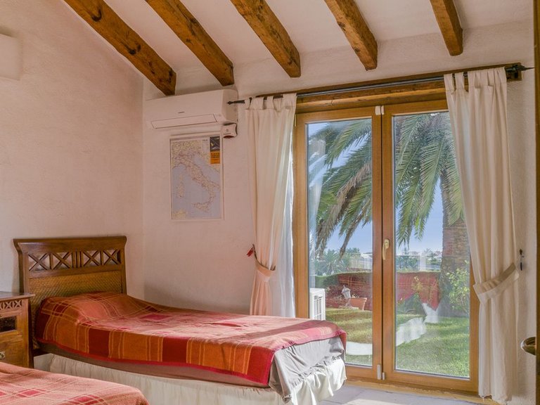 Villa for Sale in Estepona, Malaga 66