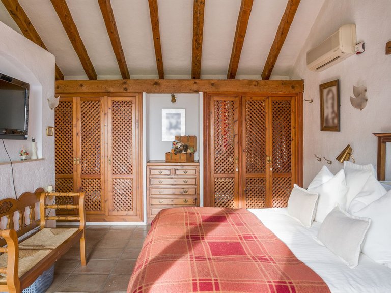 Villa for Sale in Estepona, Malaga 69