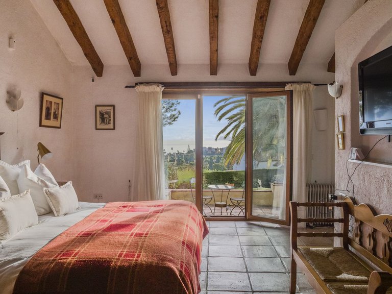 Villa for Sale in Estepona, Malaga 70