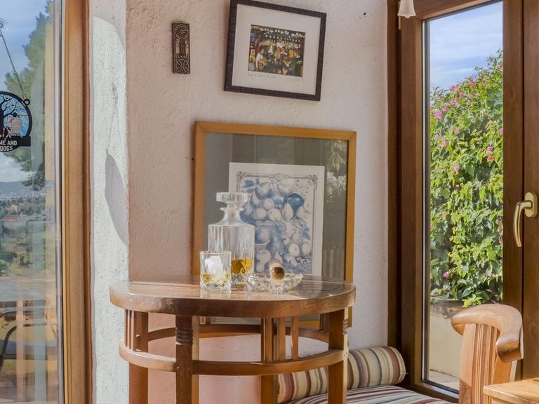 Villa for Sale in Estepona, Malaga 73