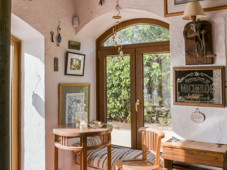 Villa for Sale in Estepona, Malaga 75