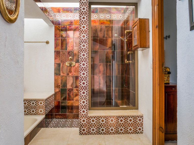 Villa for Sale in Estepona, Malaga 8