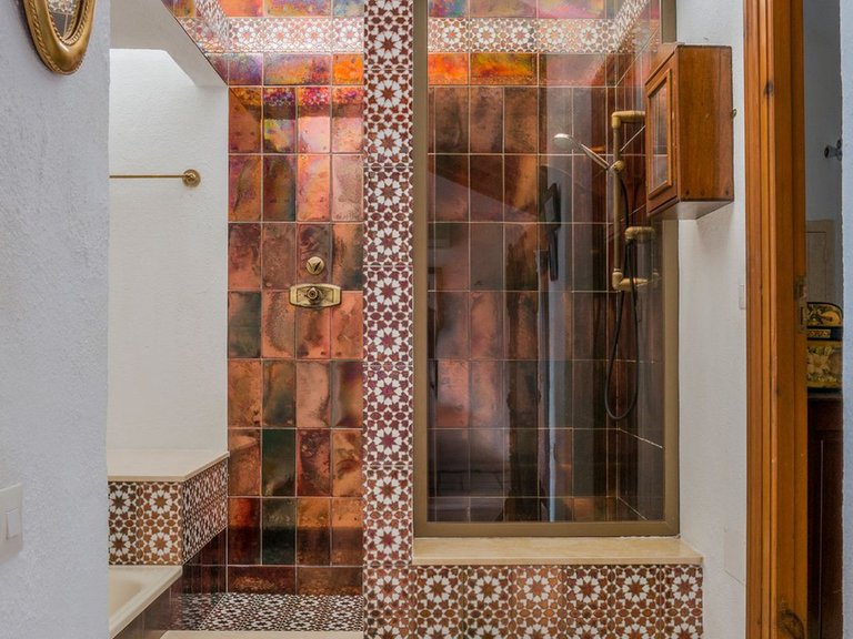 Villa for Sale in Estepona, Malaga 9