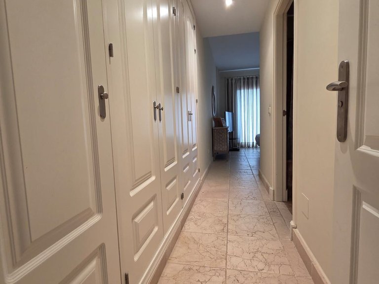 Apartment for Sale in Estepona, Malaga 10