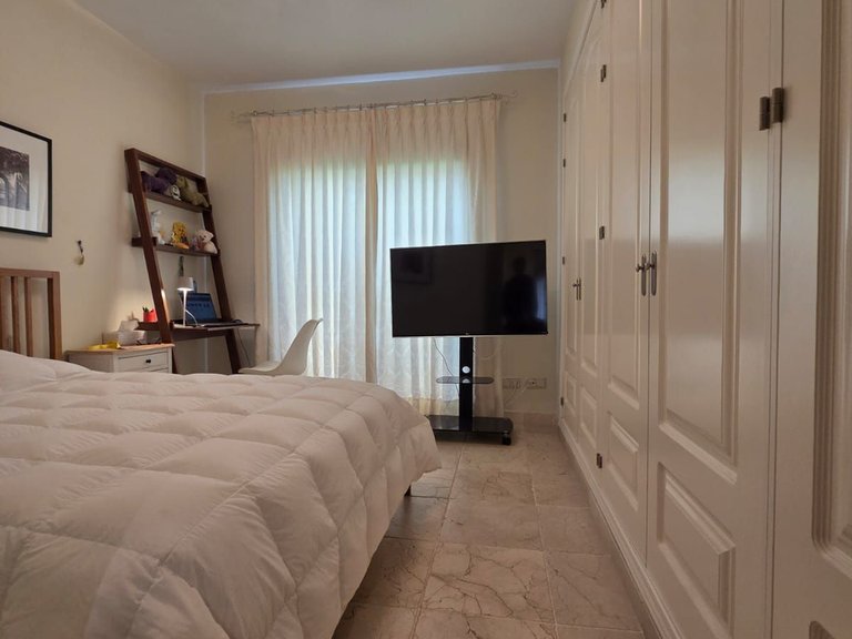 Apartment for Sale in Estepona, Malaga 11