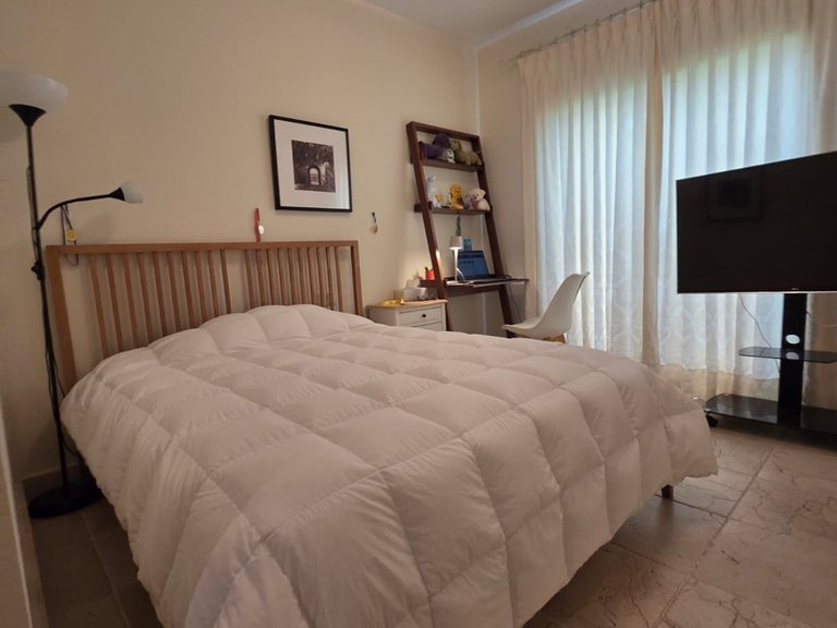 Apartment for Sale in Estepona, Malaga 12