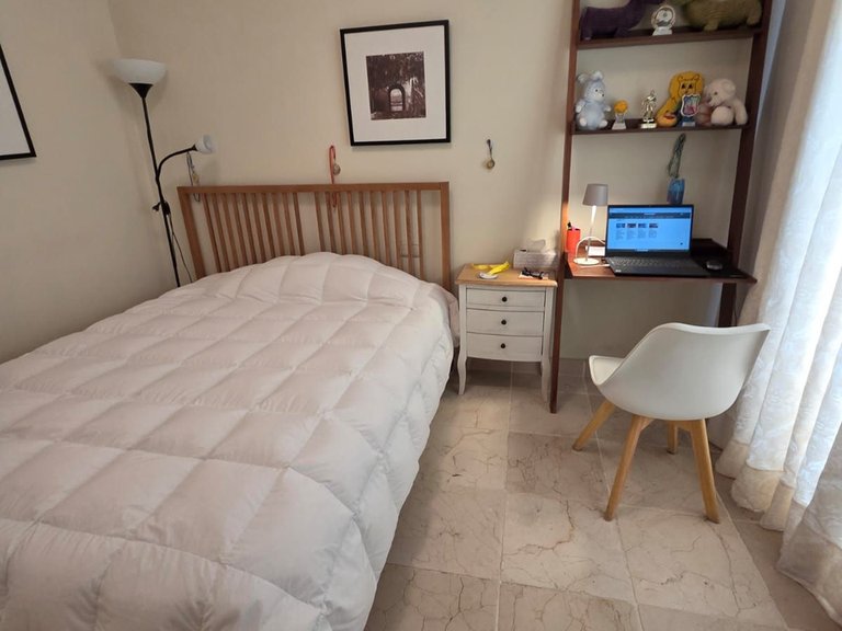 Apartment for Sale in Estepona, Malaga 13