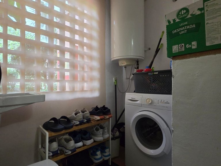 Apartment for Sale in Estepona, Malaga 15