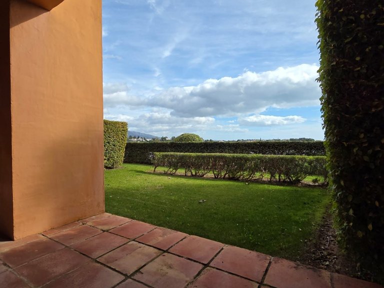 Apartment for Sale in Estepona, Malaga 17