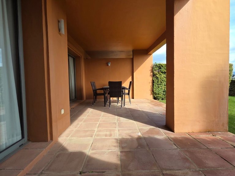 Apartment for Sale in Estepona, Malaga 18