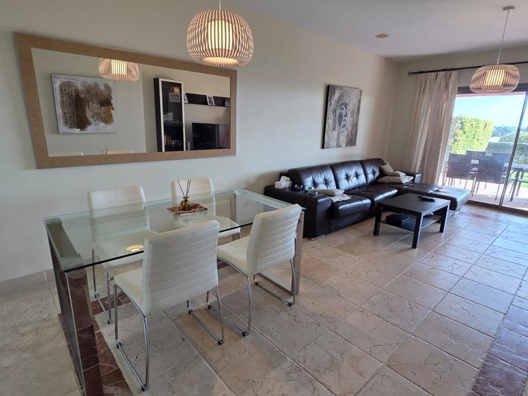 Apartment for Sale in Estepona, Malaga 3