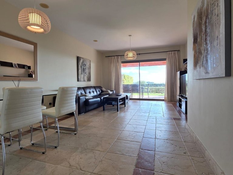 Apartment for Sale in Estepona, Malaga 4
