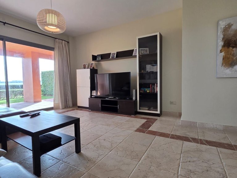 Apartment for Sale in Estepona, Malaga 5