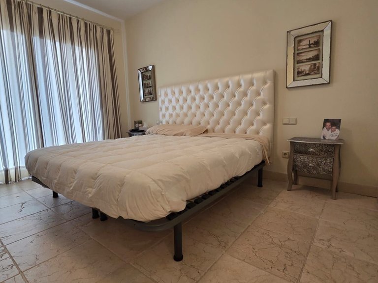 Apartment for Sale in Estepona, Malaga 6