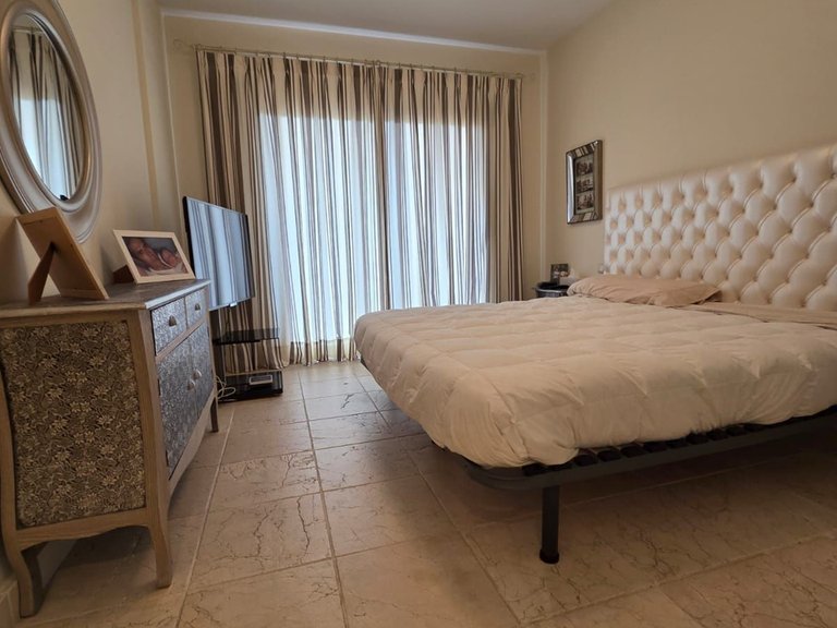 Apartment for Sale in Estepona, Malaga 7