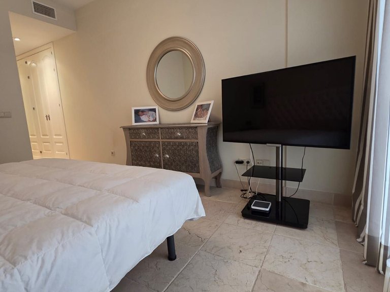 Apartment for Sale in Estepona, Malaga 8