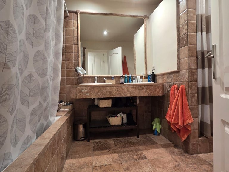Apartment for Sale in Estepona, Malaga 9