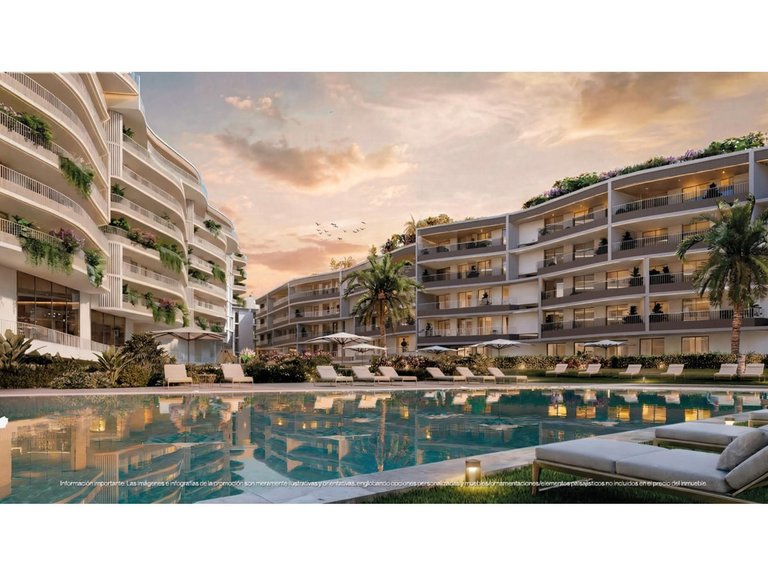 Apartment for Sale in Torremolinos, Malaga 6