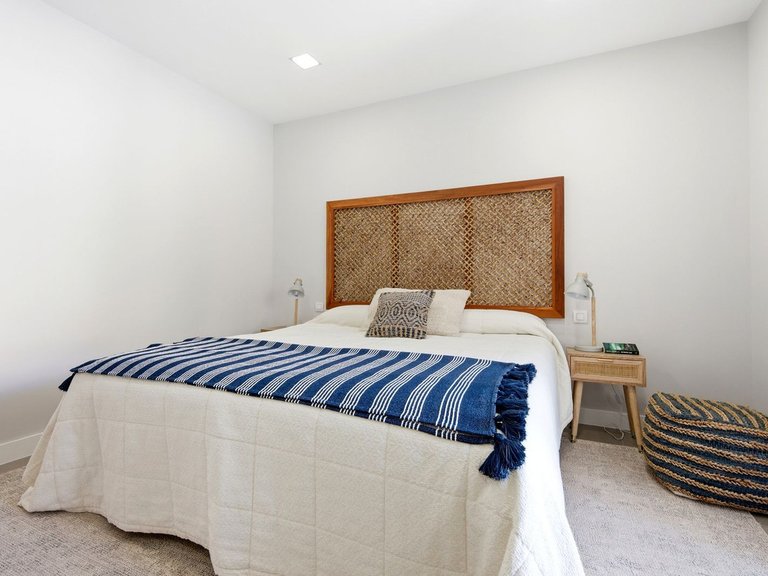 Apartment for Sale in Benalmadena, Malaga 17