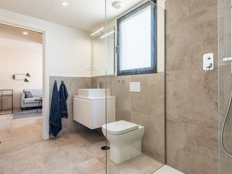 Apartment for Sale in La Cala De Mijas, Malaga 17